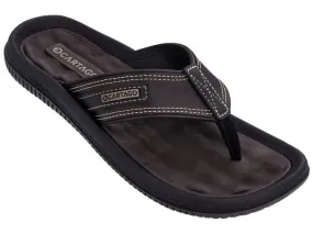 כפכפי קרטגו דונאס לגברים Cartago Dunas 82613-780