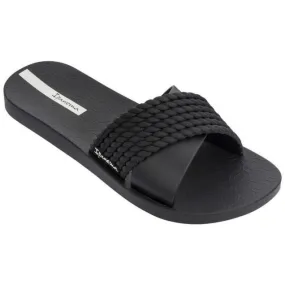 כפכף חבלים נשים איפנמה Ipanema Street 26400-20766