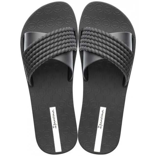 כפכף חבלים נשים איפנמה Ipanema Street 26400-20766