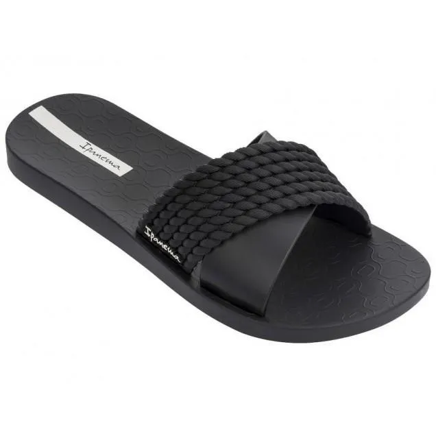 כפכף חבלים נשים איפנמה Ipanema Street 26400-20766
