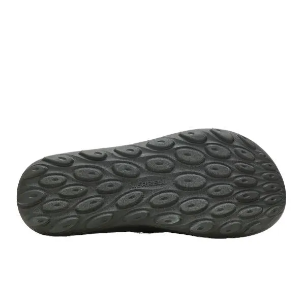 כפכפי התאוששות מירל לגברים  Merrell HUT ULTRA WRAP J005313