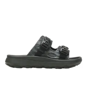 כפכפי התאוששות מירל לגברים  Merrell HUT ULTRA WRAP J005313