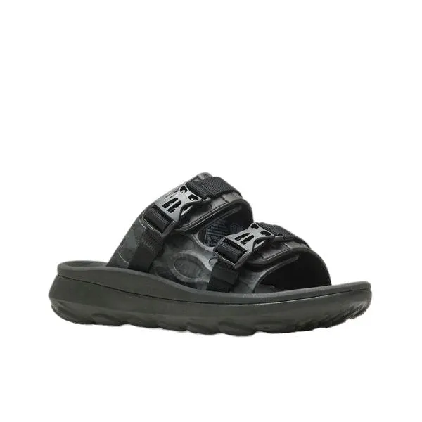 כפכפי התאוששות מירל לגברים  Merrell HUT ULTRA WRAP J005313