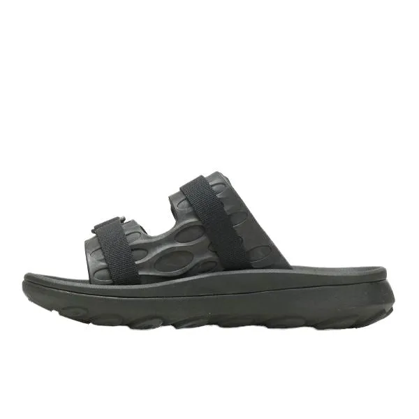 כפכפי התאוששות מירל לגברים  Merrell HUT ULTRA WRAP J005313