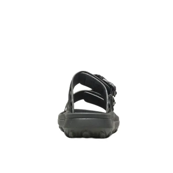 כפכפי התאוששות מירל לגברים  Merrell HUT ULTRA WRAP J005313