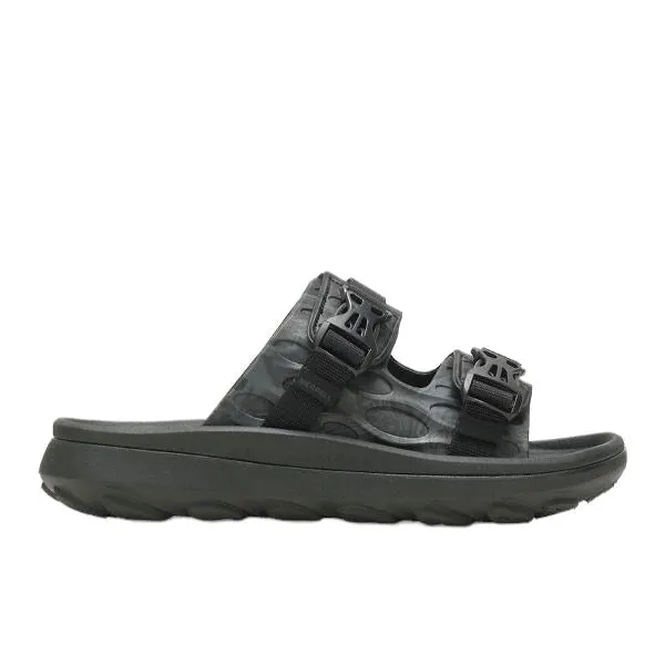 כפכפי התאוששות מירל לגברים  Merrell HUT ULTRA WRAP J005313