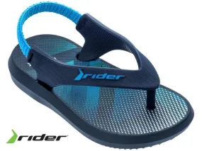 סנדל רידר סגור לתינוקות Rider 11184-764