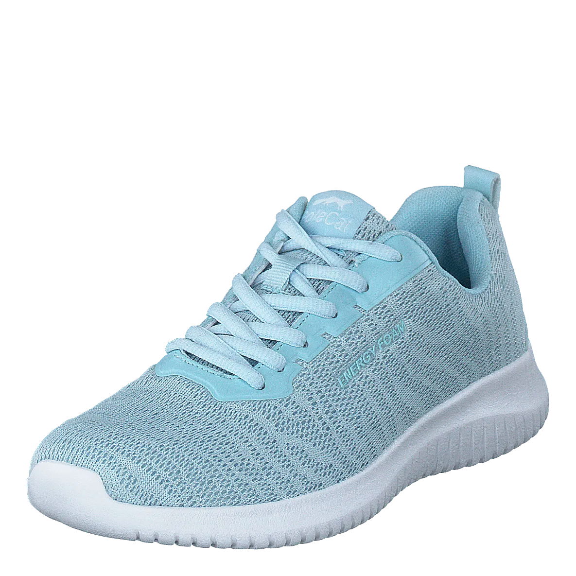 435-0105 Light Blue