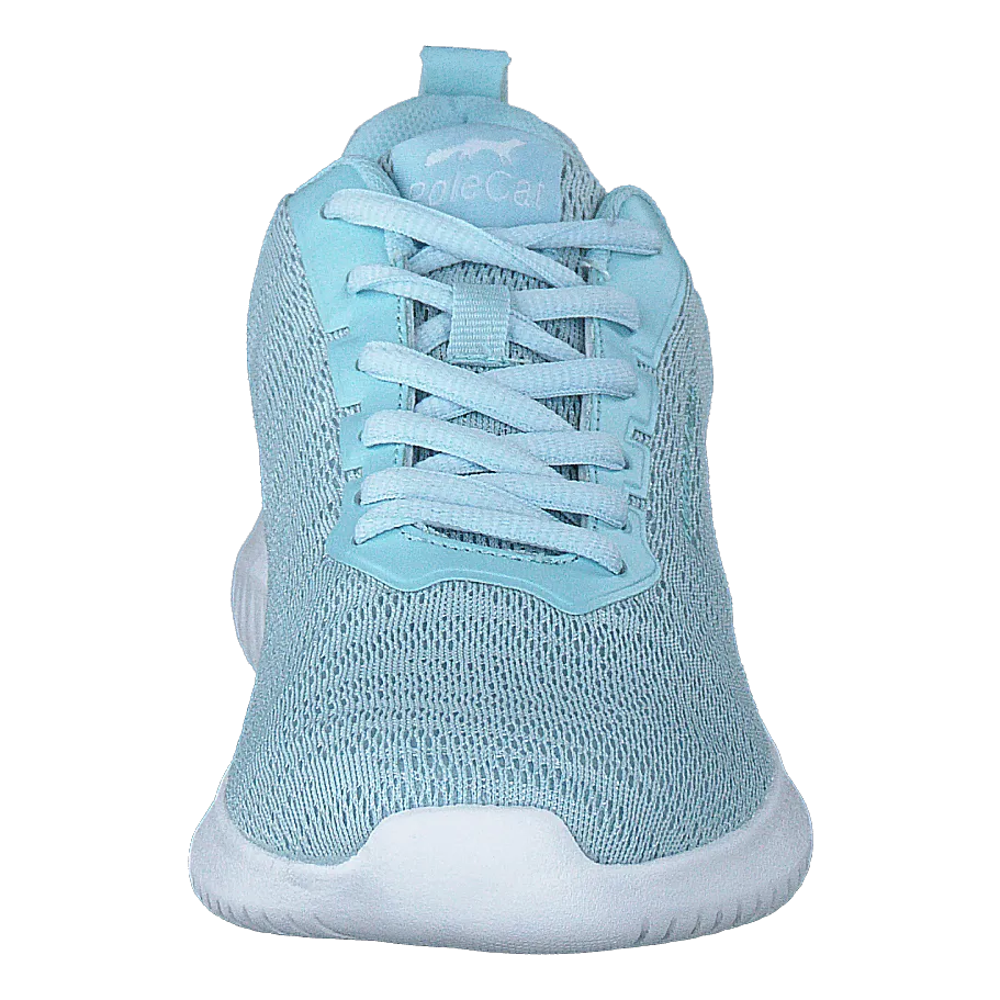 435-0105 Light Blue
