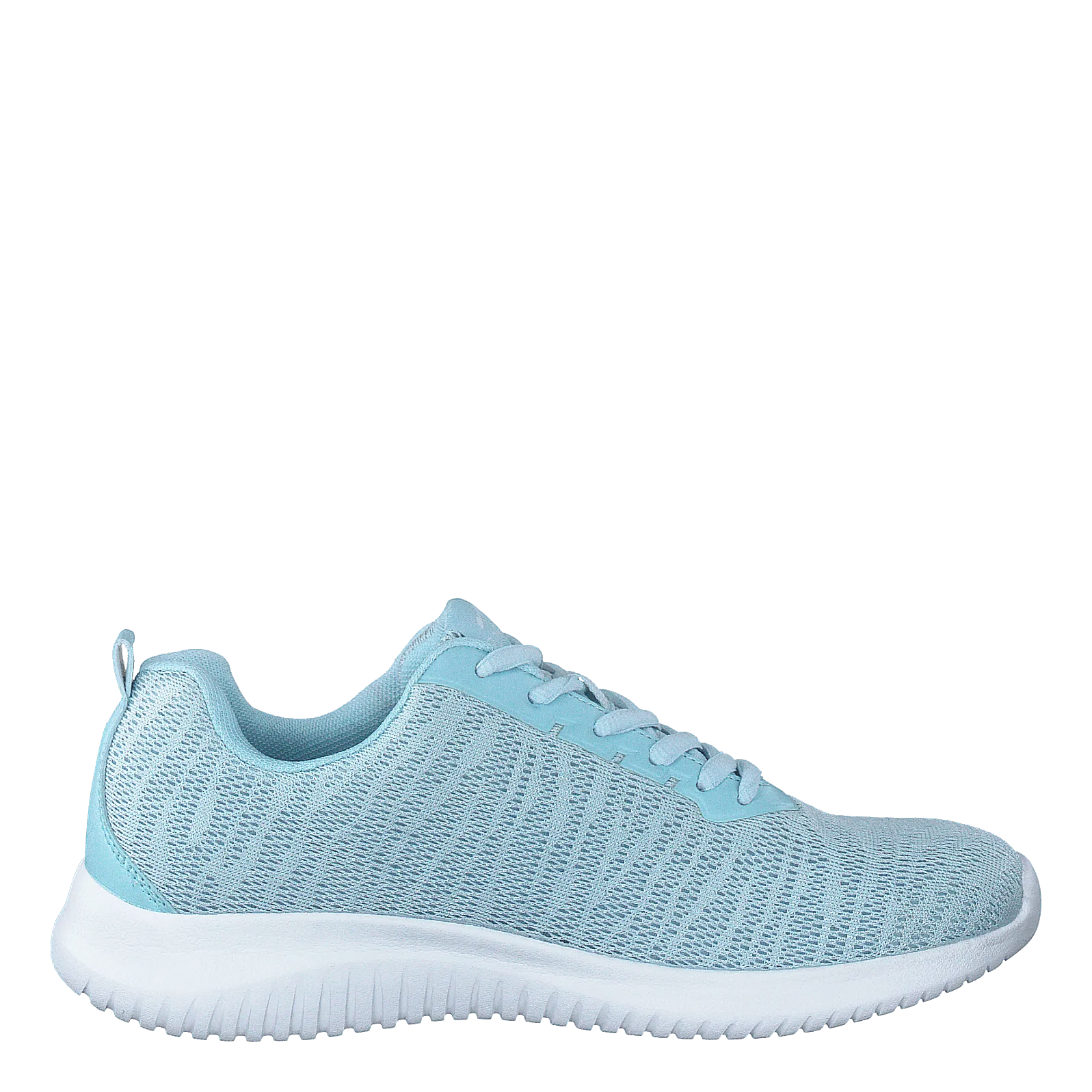 435-0105 Light Blue