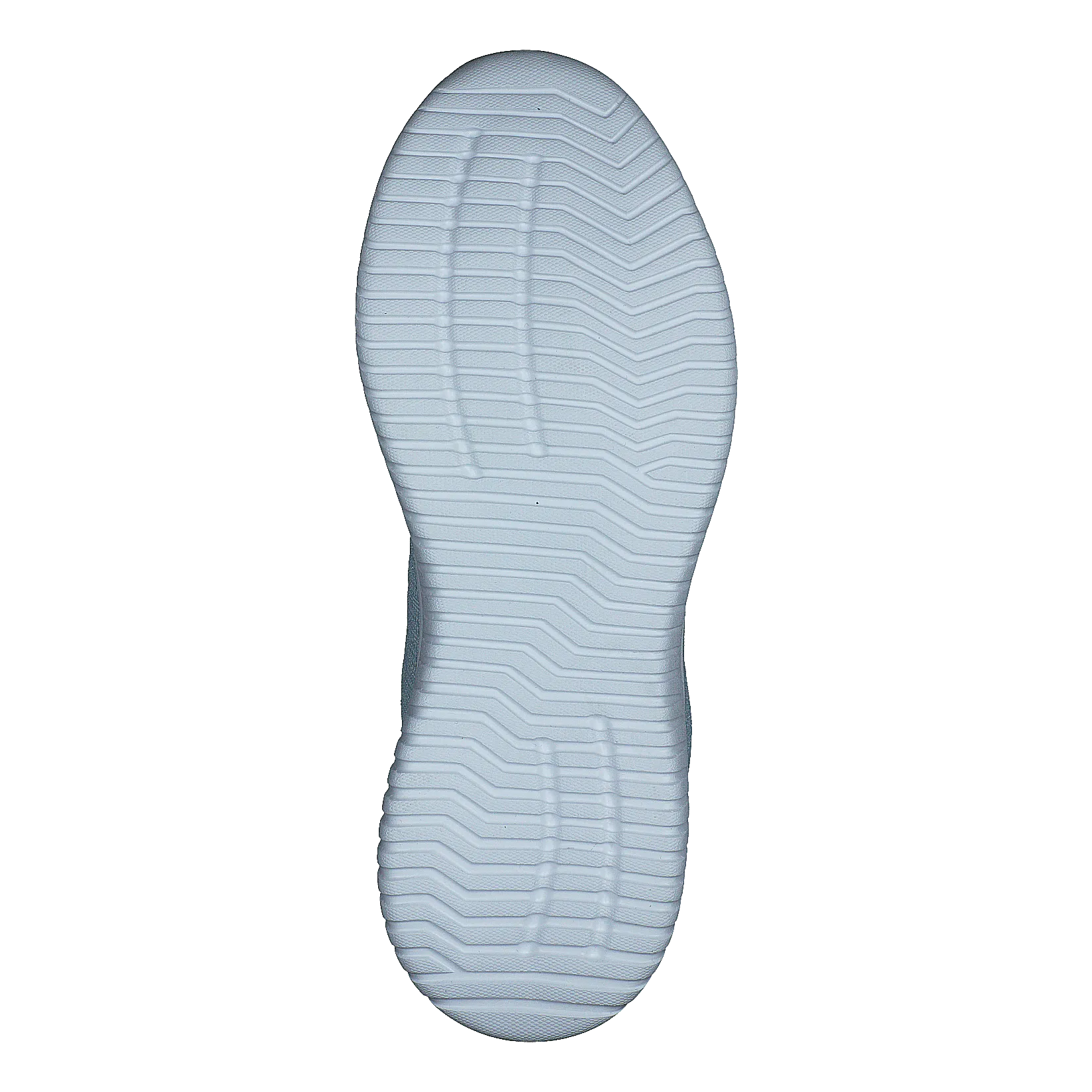 435-0105 Light Blue