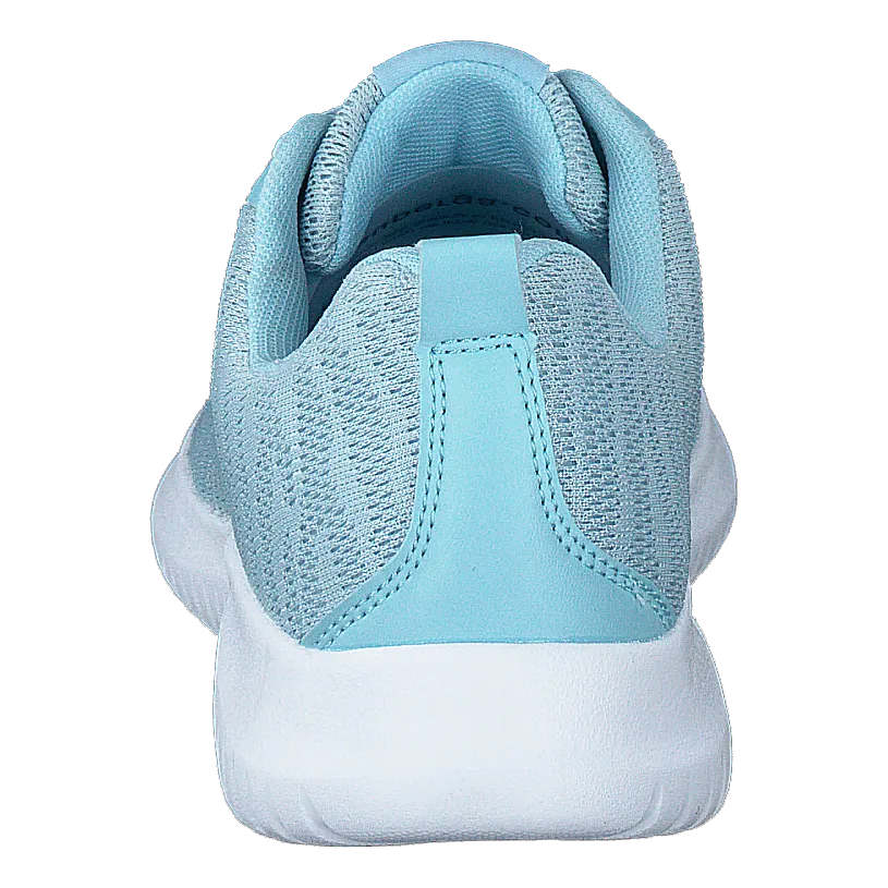 435-0105 Light Blue