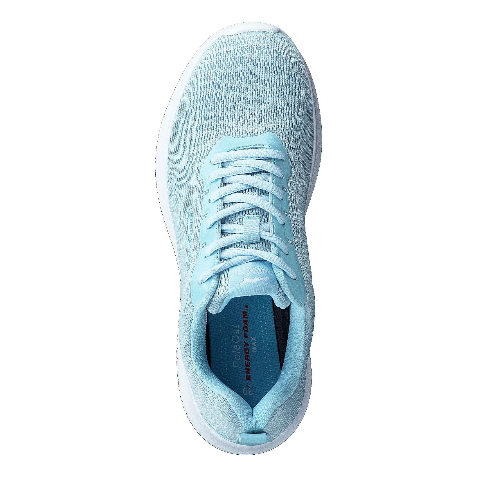 435-0105 Light Blue