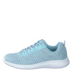 435-0105 Light Blue