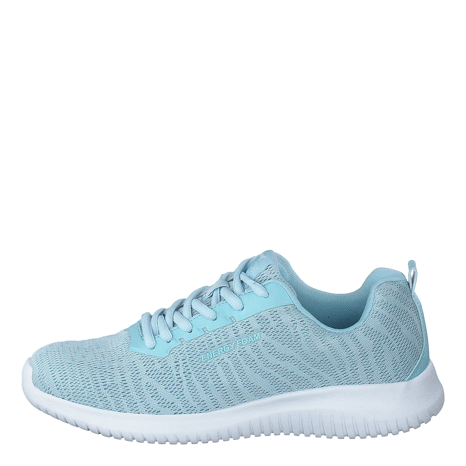 435-0105 Light Blue