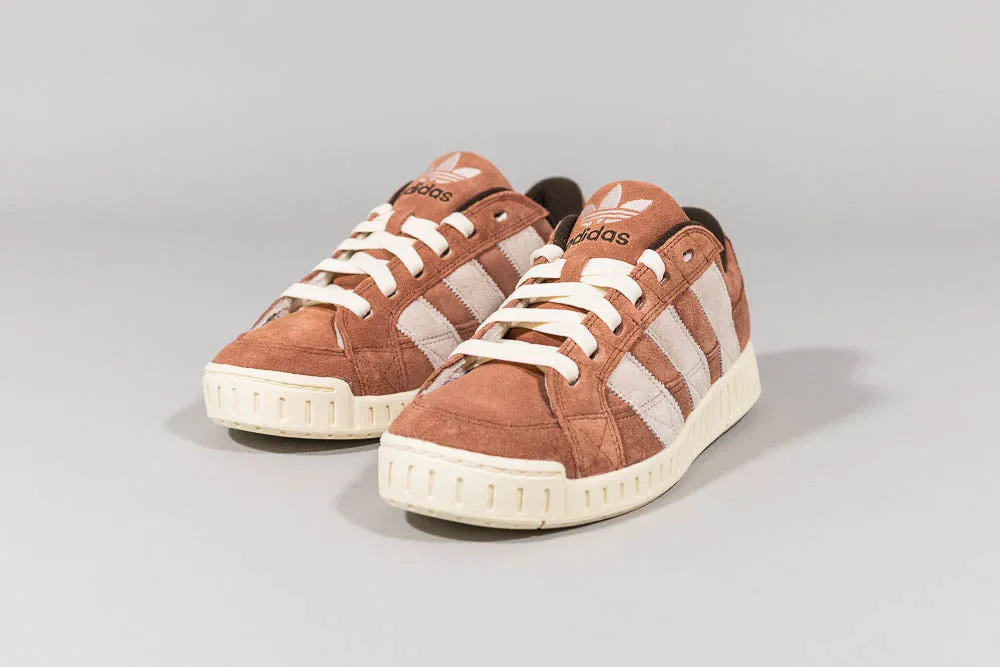 adidas LWST 'Lawsuit Light'