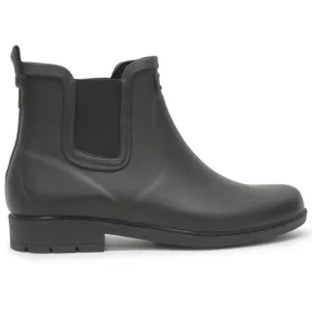 Aigle Carville M 2 Rubber Men's Chelsea Boots