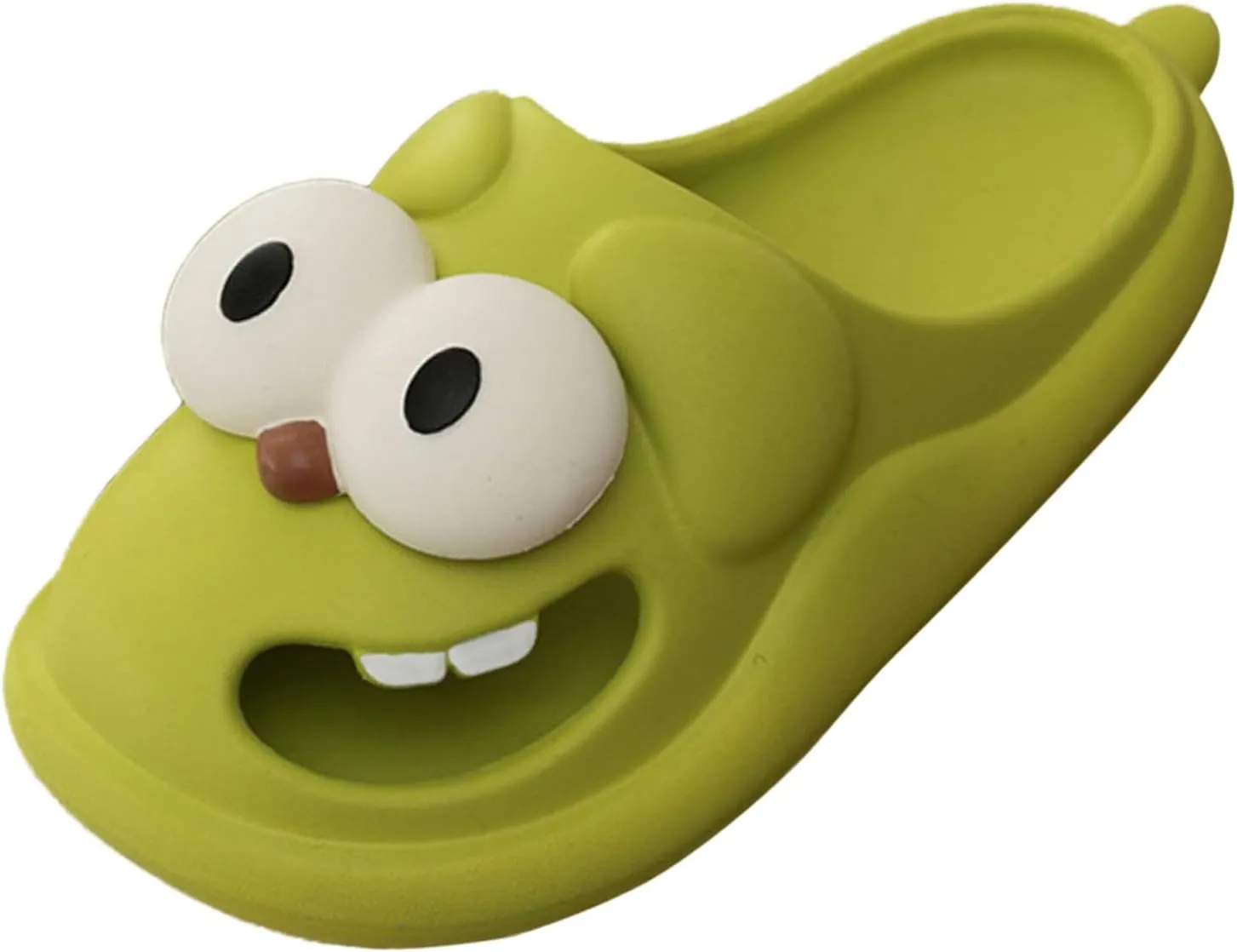 Cloud Slippers for Men Womens Slides Mens Slides for Women Non Slip Public Soft Sole Slippers