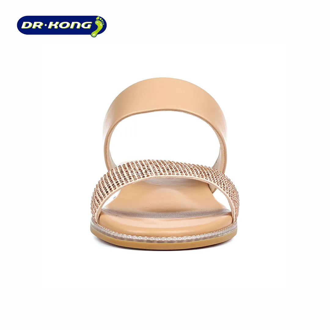 Dr. Kong Total Contact Women's Sandals S3001745