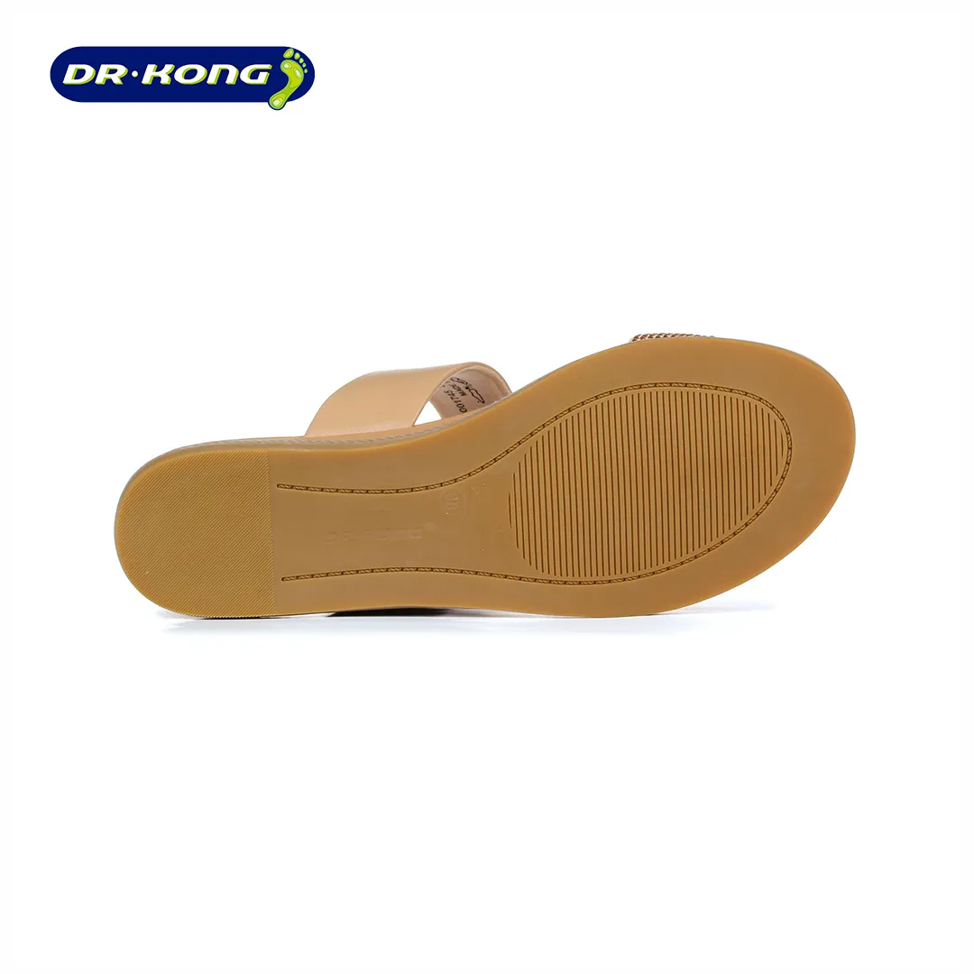 Dr. Kong Total Contact Women's Sandals S3001745
