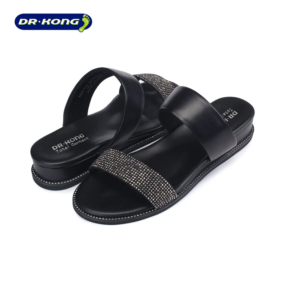Dr. Kong Total Contact Women's Sandals S3001745