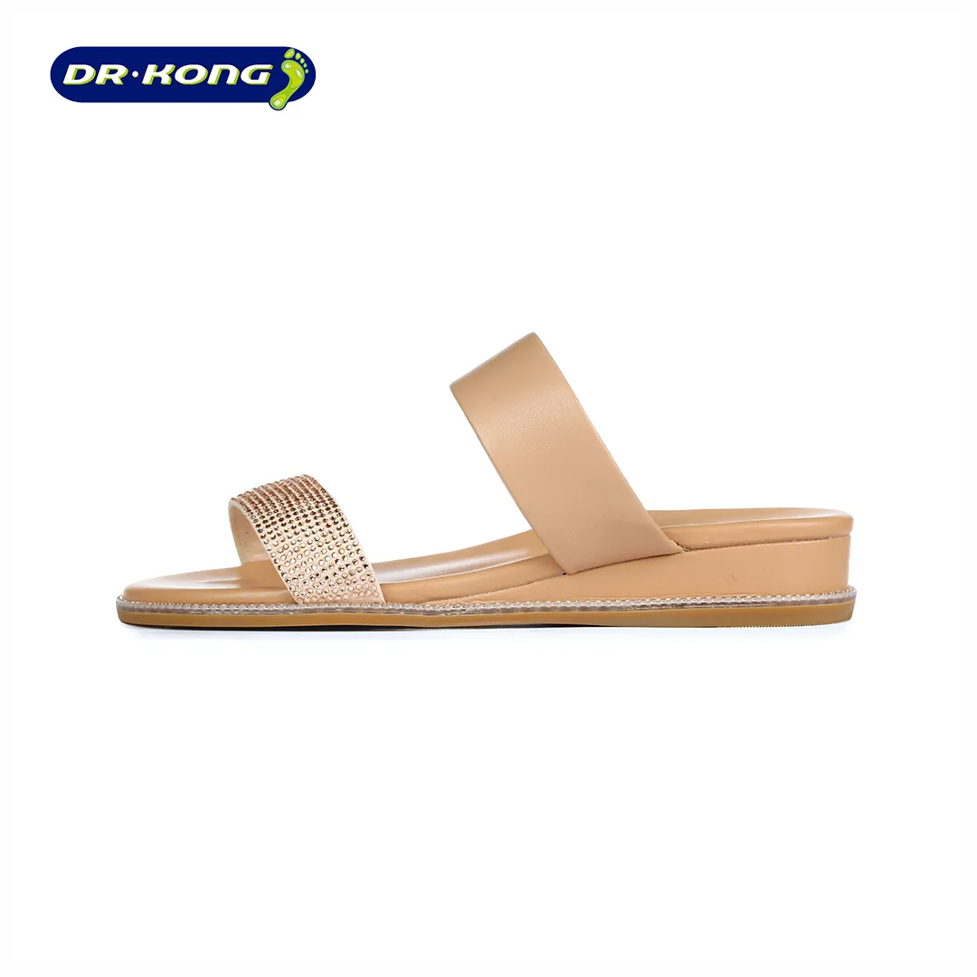 Dr. Kong Total Contact Women's Sandals S3001745