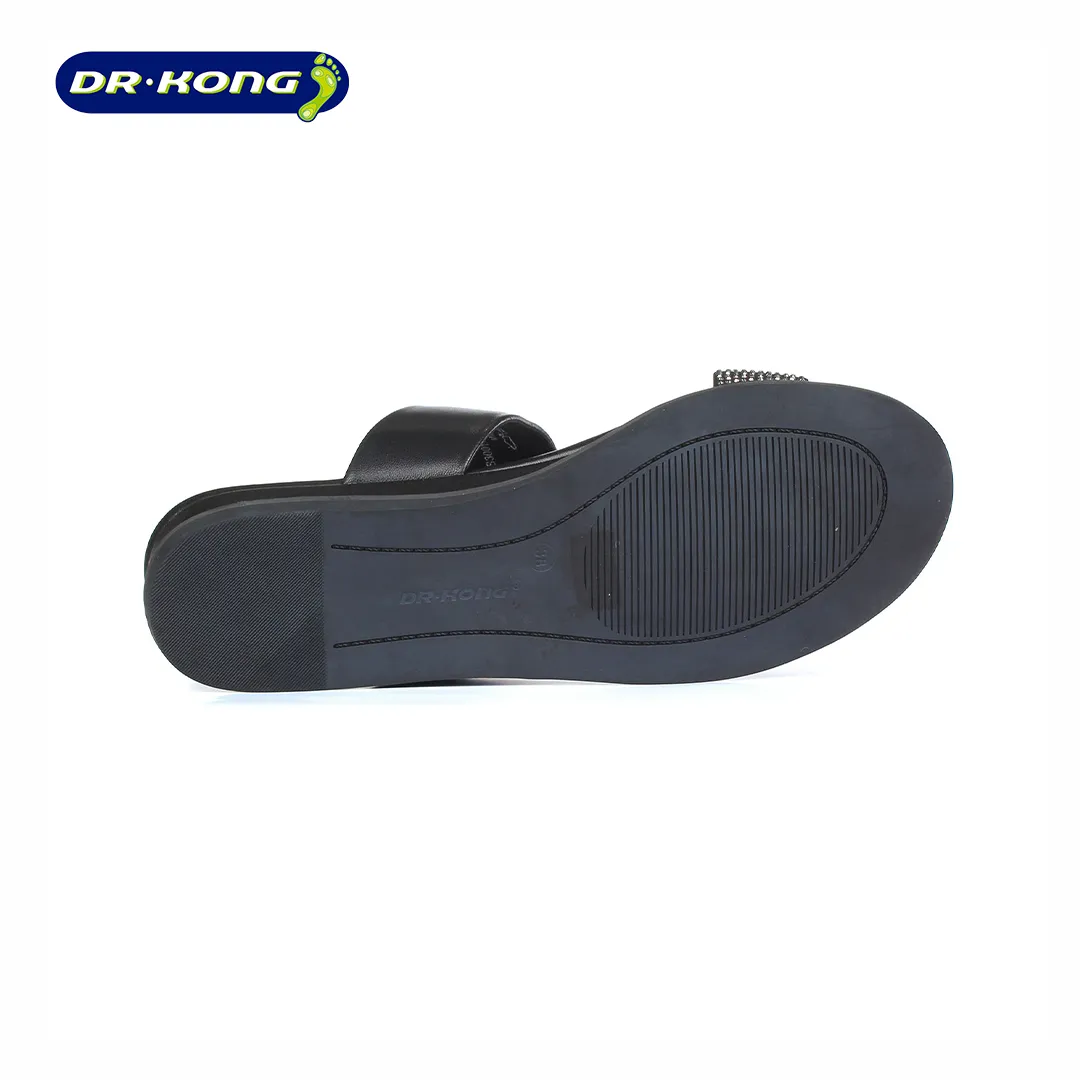 Dr. Kong Total Contact Women's Sandals S3001745