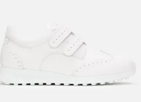 Duca Del Cosma Belize Golf Shoe