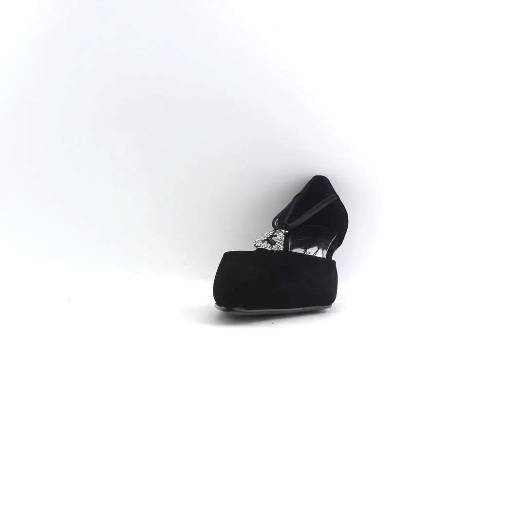 EASY STREET BLACK LAMY