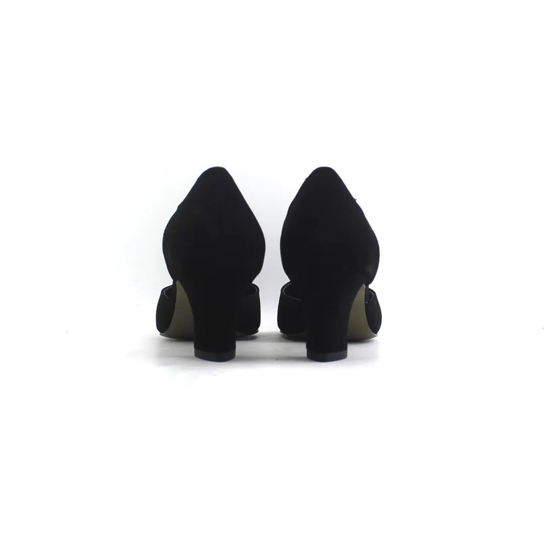 EASY STREET BLACK LAMY