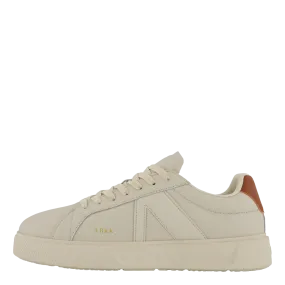 Essence Leather OG-22 Cream - Men