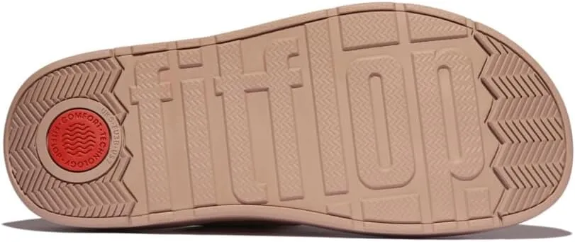 FitFlop Women's Classic Slide Sandal