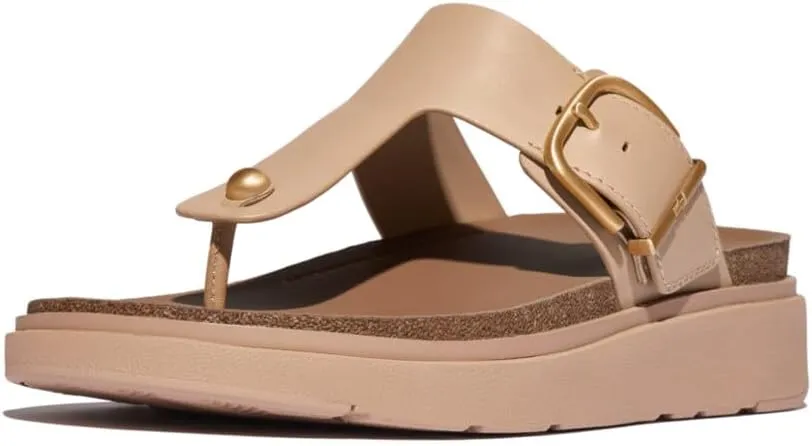 FitFlop Women's Classic Slide Sandal