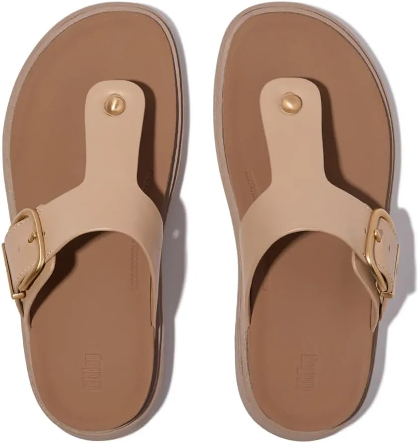 FitFlop Women's Classic Slide Sandal