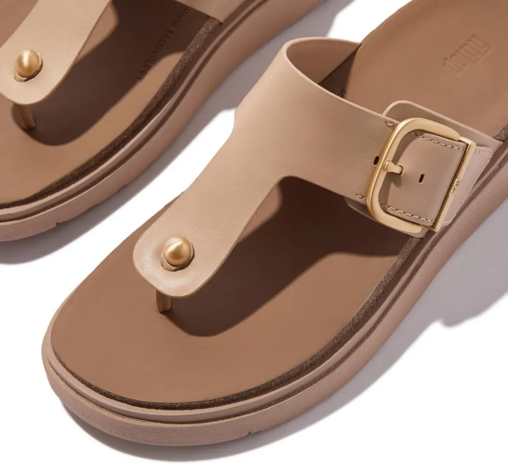 FitFlop Women's Classic Slide Sandal