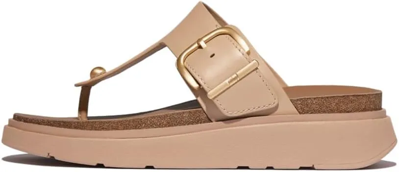 FitFlop Women's Classic Slide Sandal