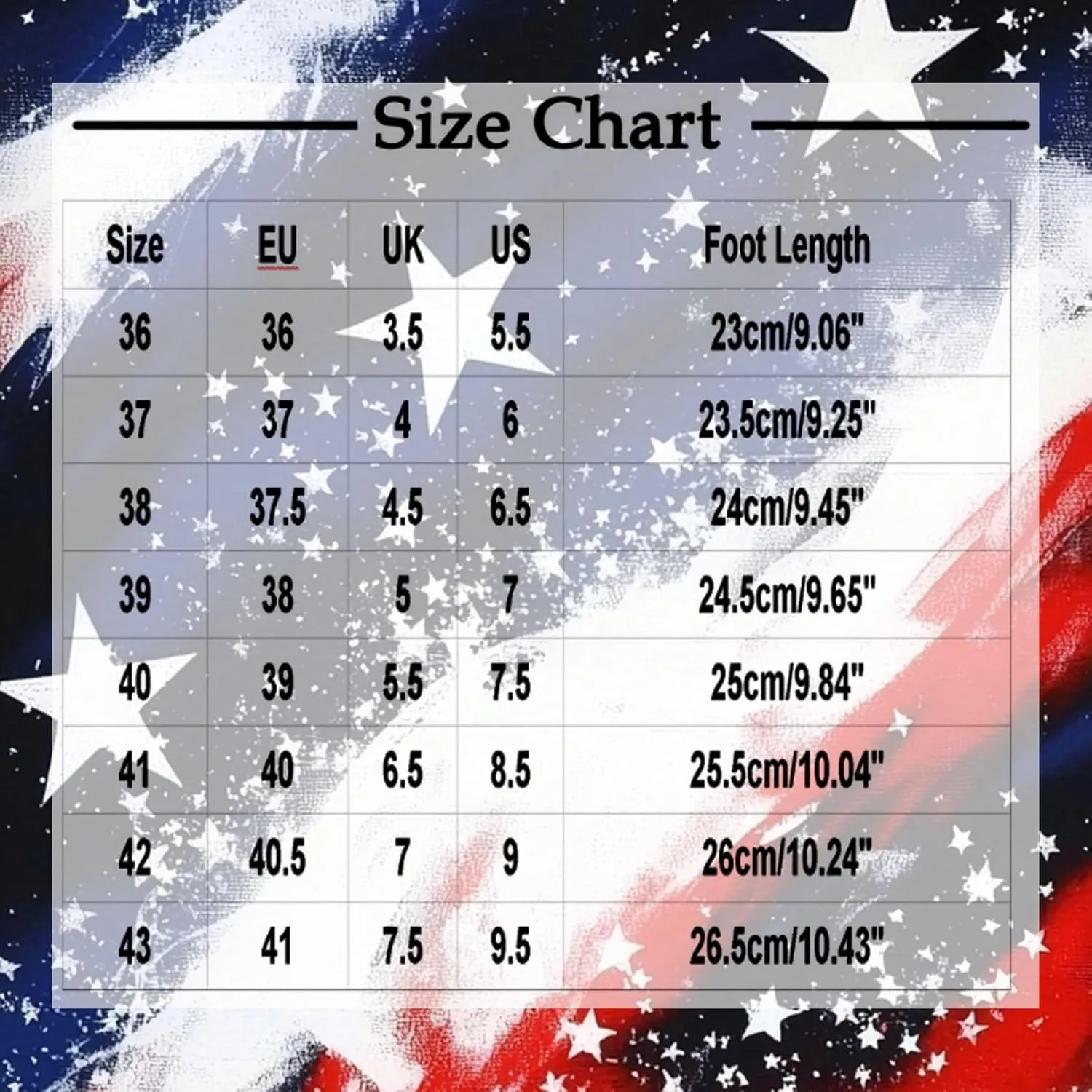 Flip Flops for Women Casual Thong Ladies Sandals Comfort Open Toe Soft Beach Sandals Indoor Outdoor Patriotic Slides
