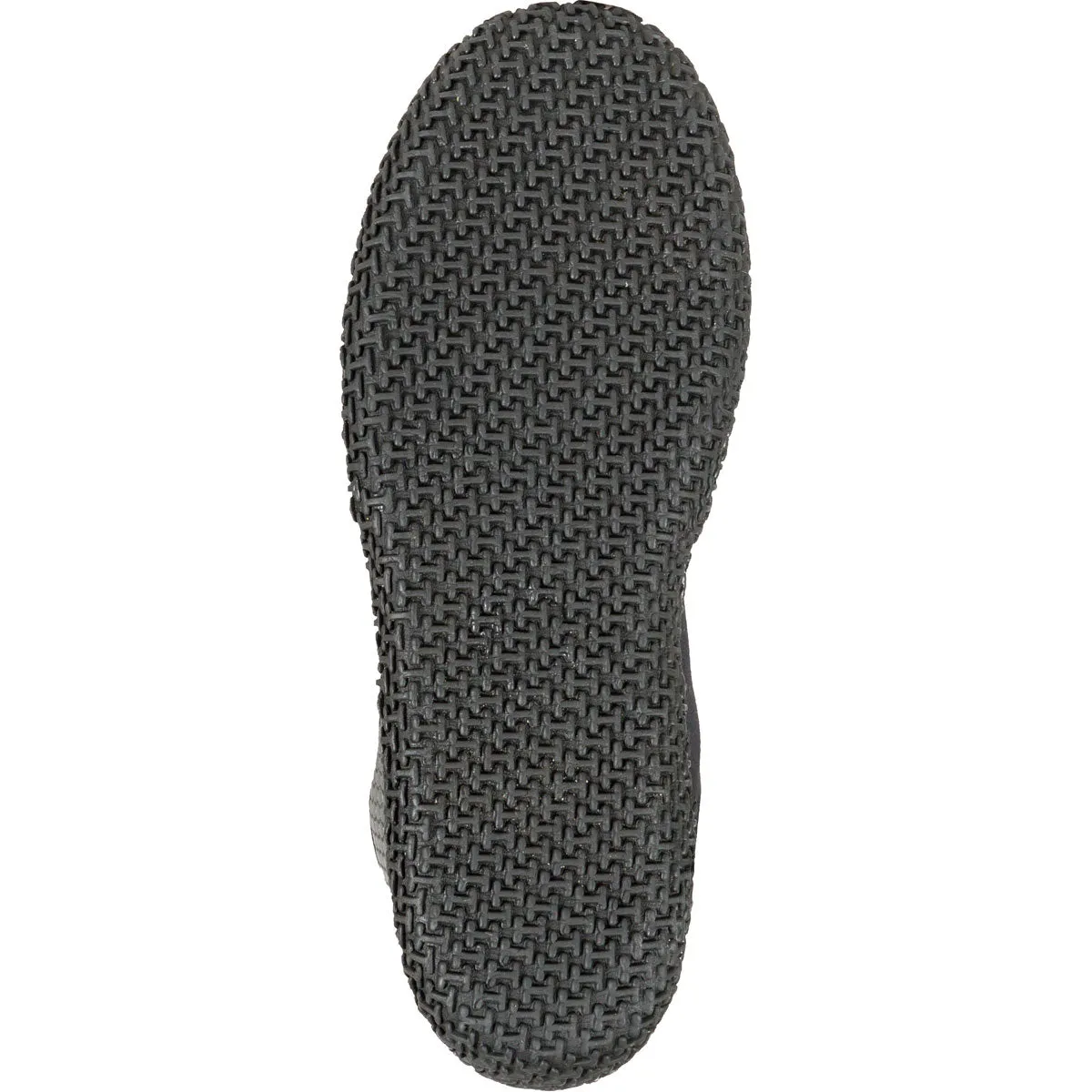 Henderson 3mm Thermoprene Low Top Boot