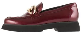 Hogl 101625440 - Loafer