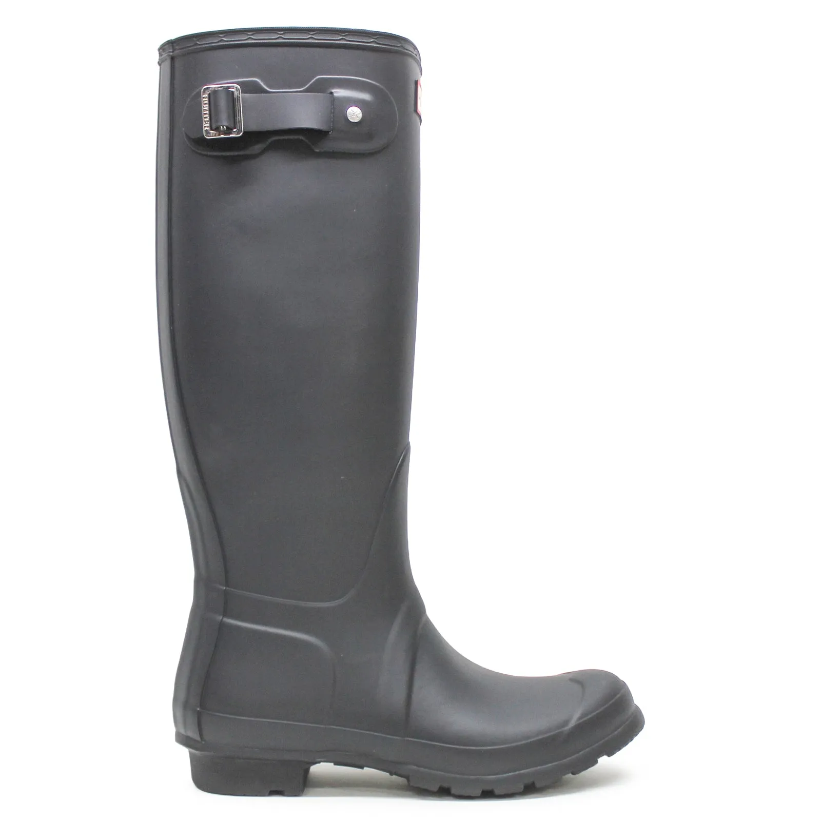 Hunter Original Tall Rubber Women's Wellington Boots