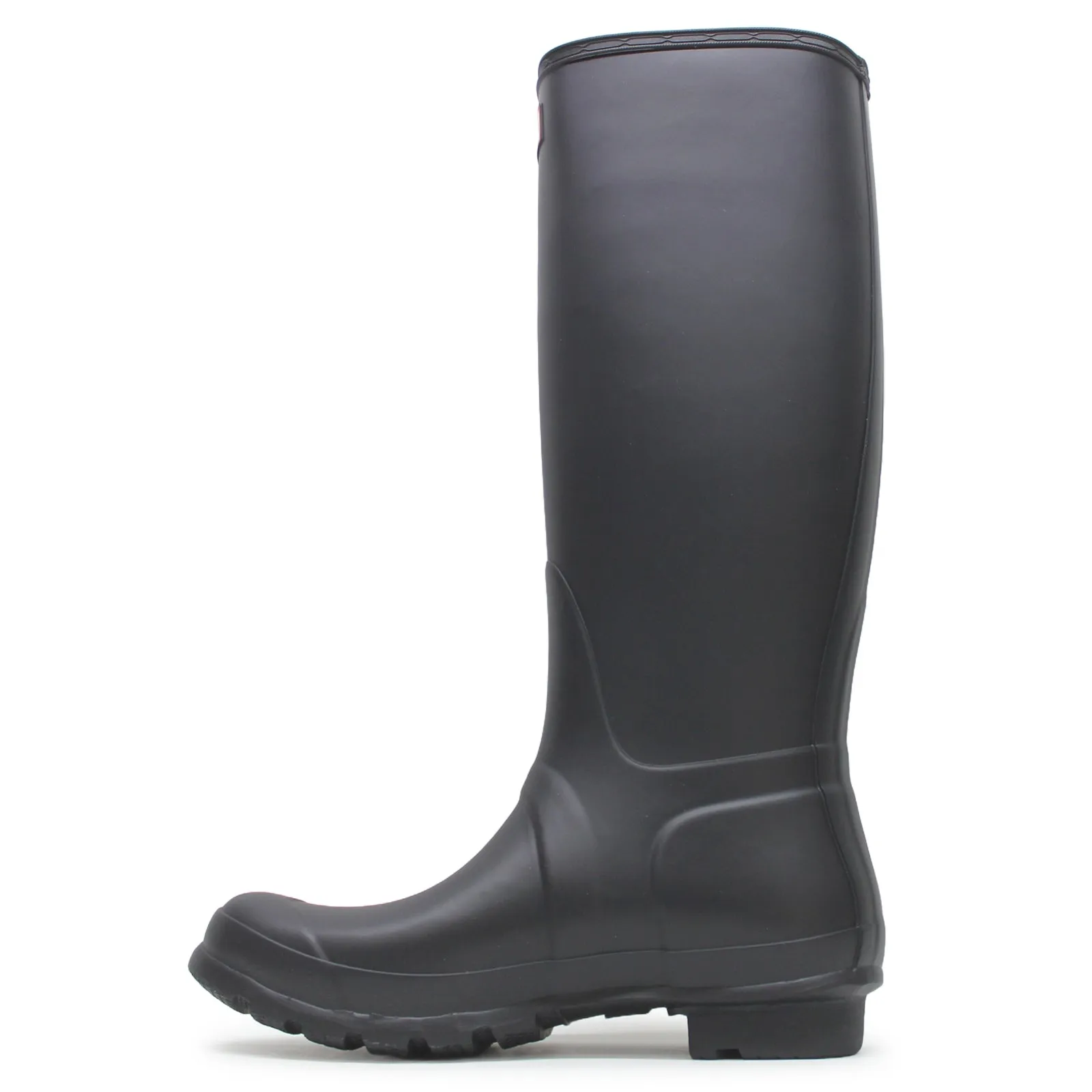 Hunter Original Tall Rubber Women's Wellington Boots