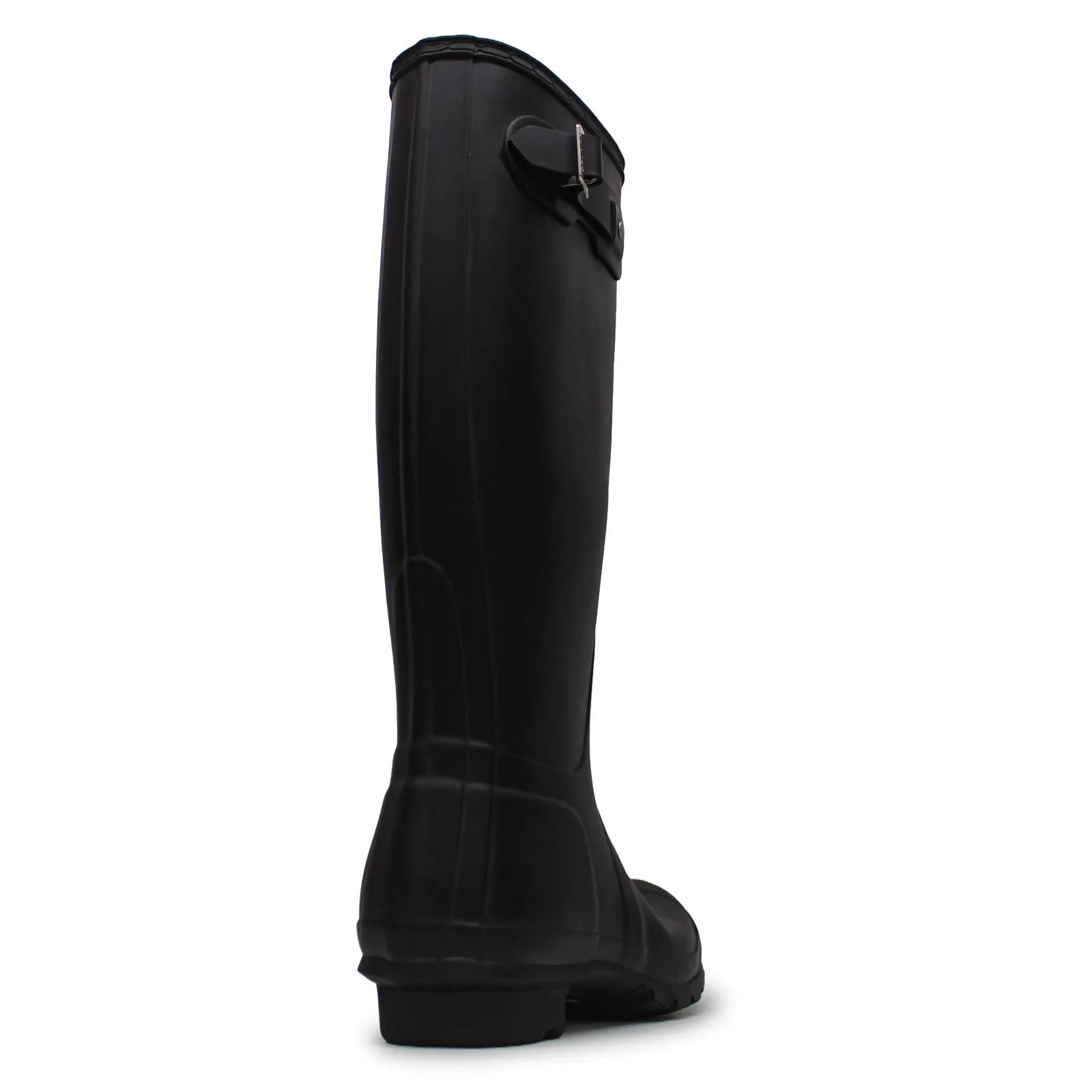 Hunter Original Tall Rubber Women's Wellington Boots