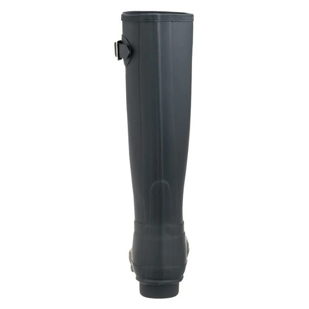 Hunter Original Tall Rubber Women's Wellington Boots