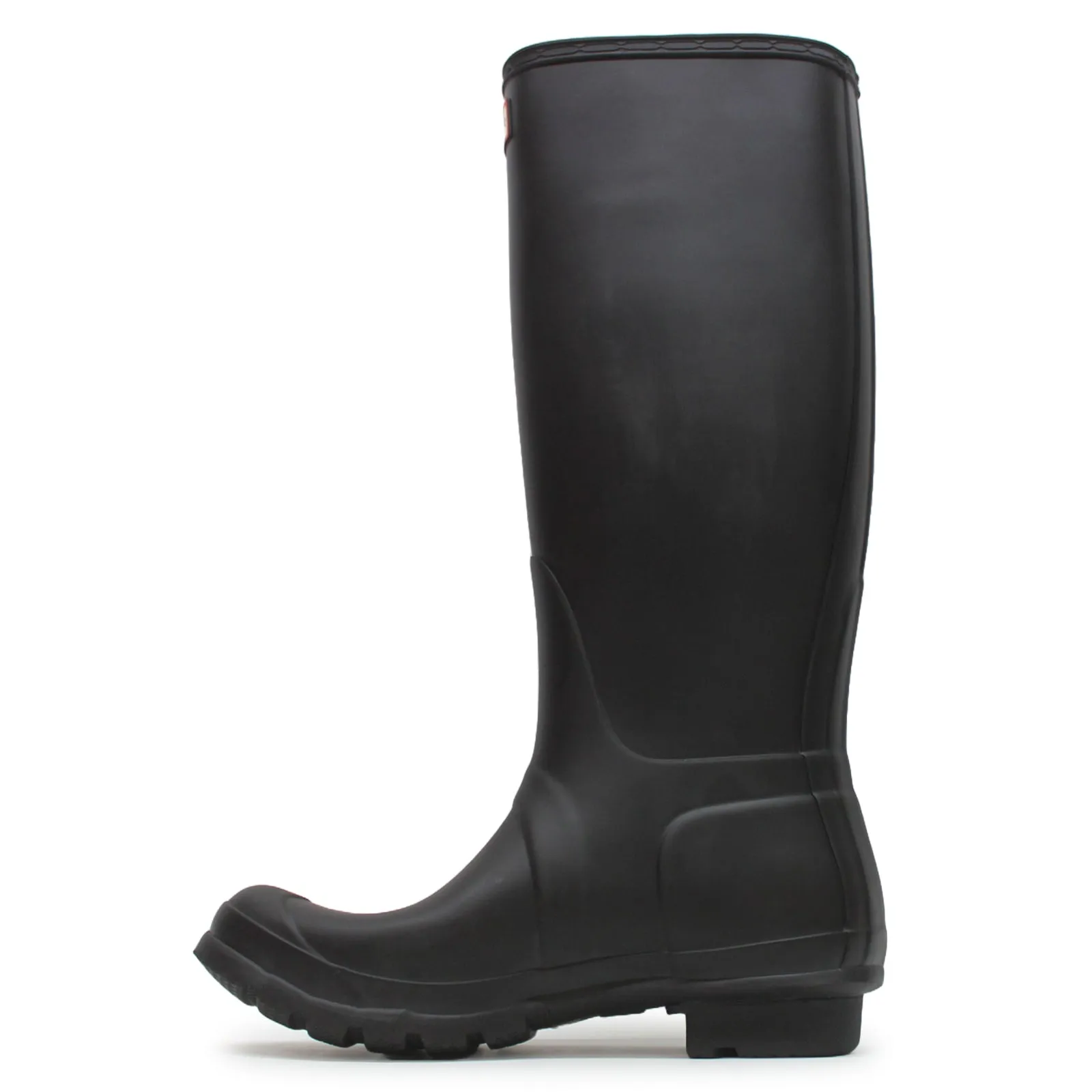 Hunter Original Tall Rubber Women's Wellington Boots