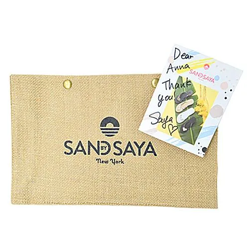 【JP】Lobster - Women's Flat Sandal