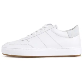 Legend - White Light Gum
