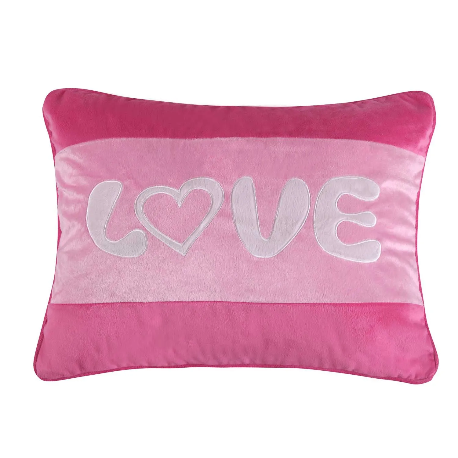 Love Pillow