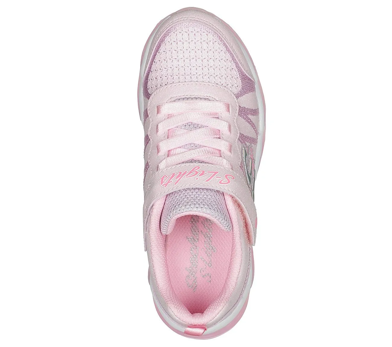 SKECHERS HYPER SURGE - 302330L - LTPK