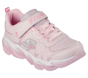 SKECHERS HYPER SURGE - 302330L - LTPK