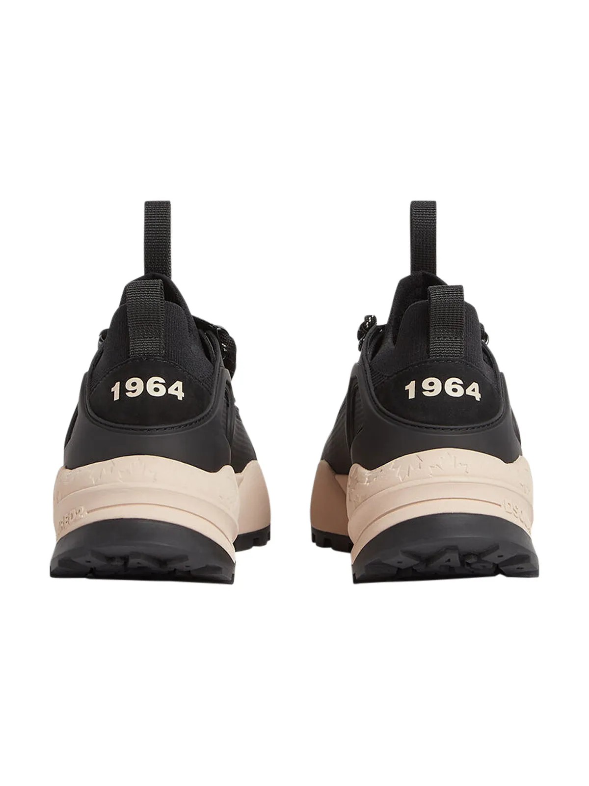 Sneakers Dsquared2 - SNW0269-59207967